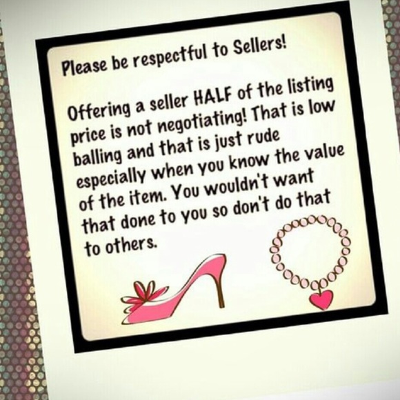 💢 Lucky Brand Crochet Wedges - Picture 5 of 6